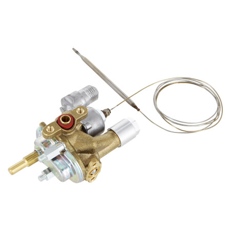 Thermostat Gas 0.55