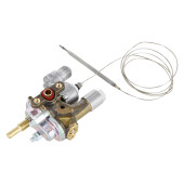 Thermostat Gas 0.8